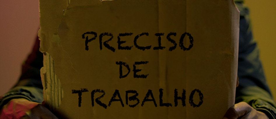 imagem da noticia