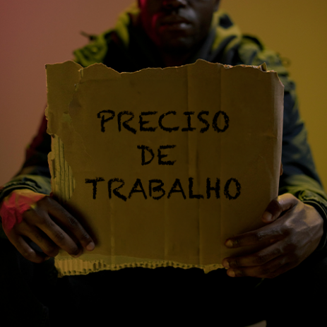 imagem do artigo