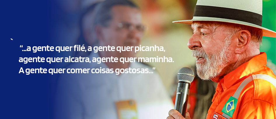 imagem da noticia
