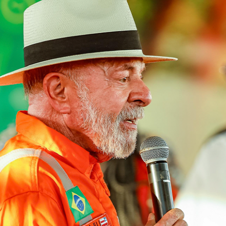 imagem do artigo