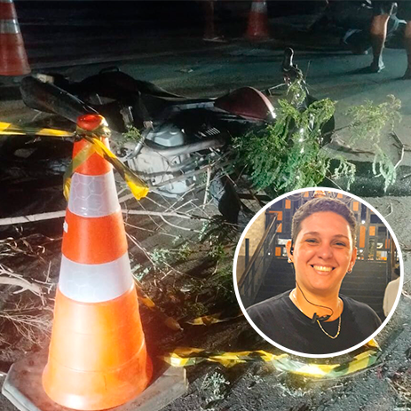 imagem do artigo