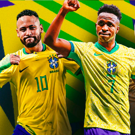 imagem do artigo