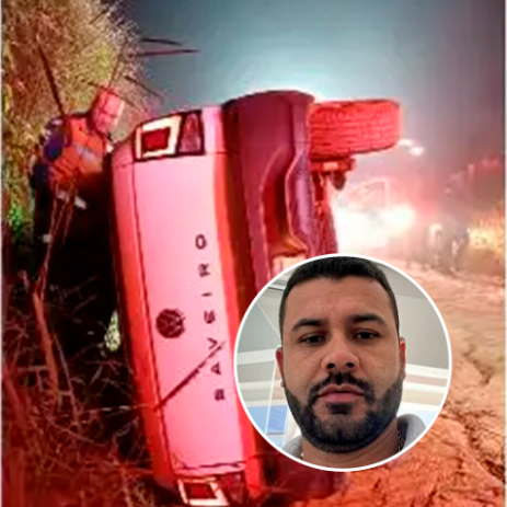 imagem do artigo