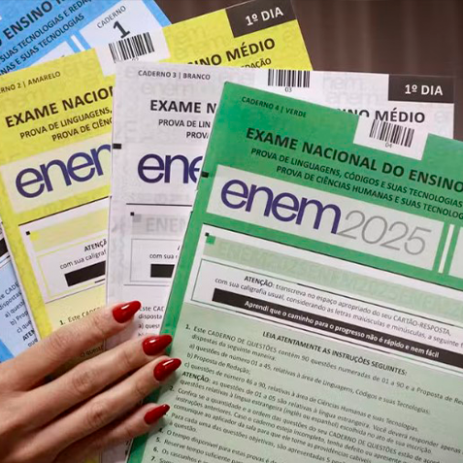 imagem do artigo