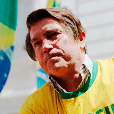 imagem do artigo