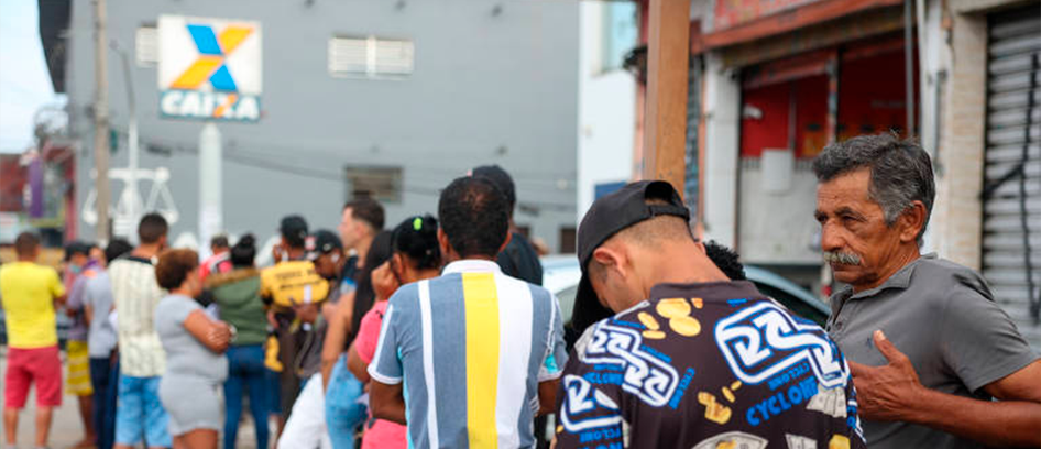 imagem da noticia