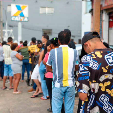 imagem do artigo