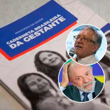 imagem do artigo