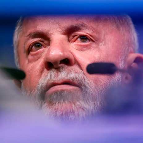 imagem do artigo