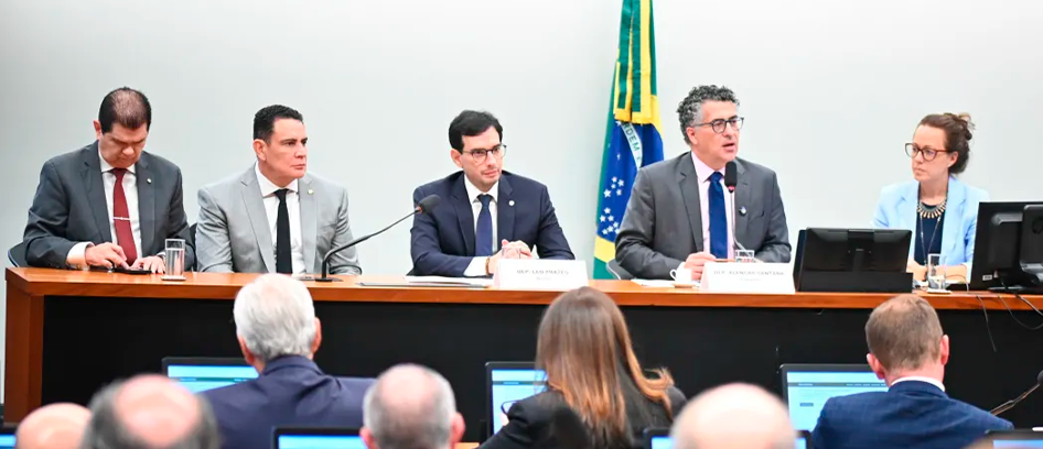 imagem da noticia
