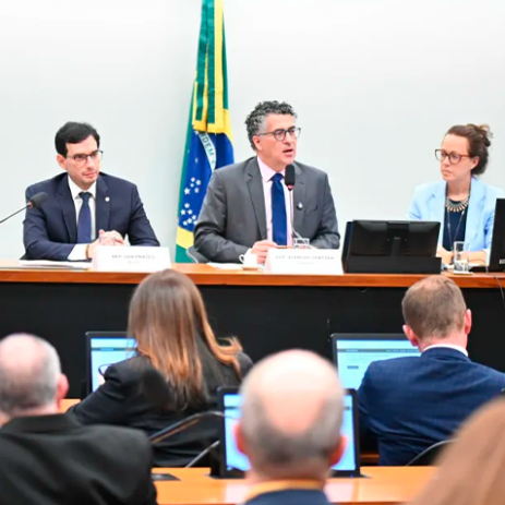 imagem do artigo