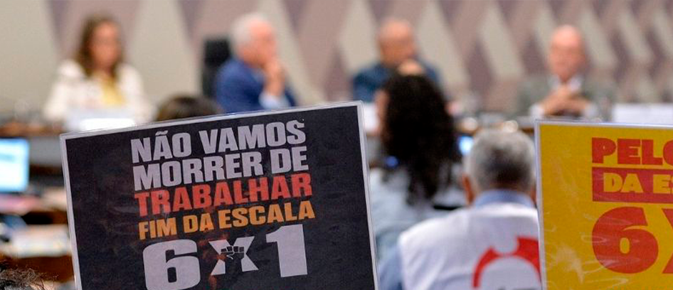 imagem da noticia