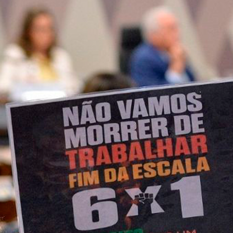 imagem do artigo