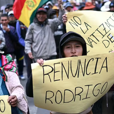 imagem do artigo