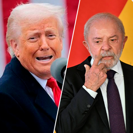 imagem do artigo