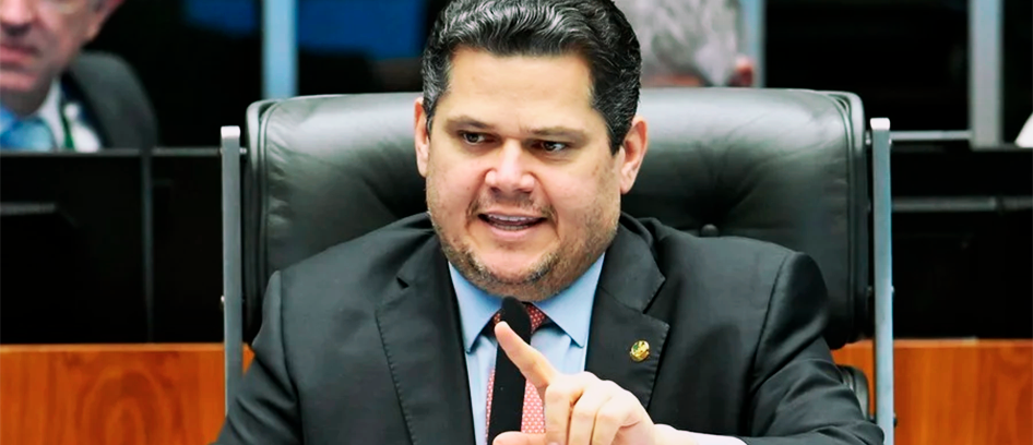 imagem da noticia