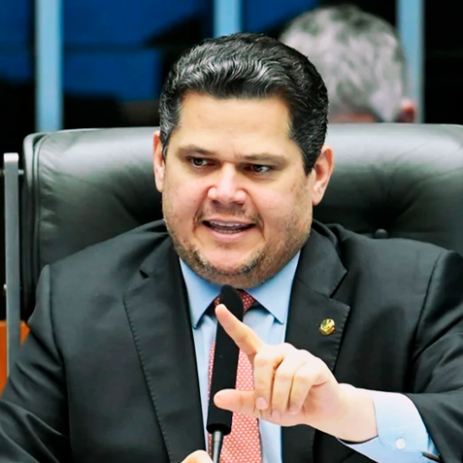 imagem do artigo