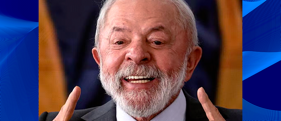 imagem da noticia