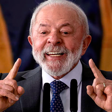 imagem do artigo