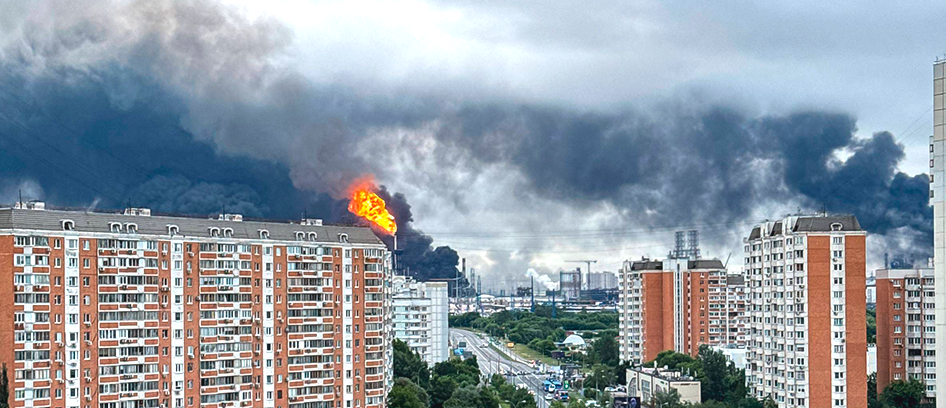 imagem da noticia