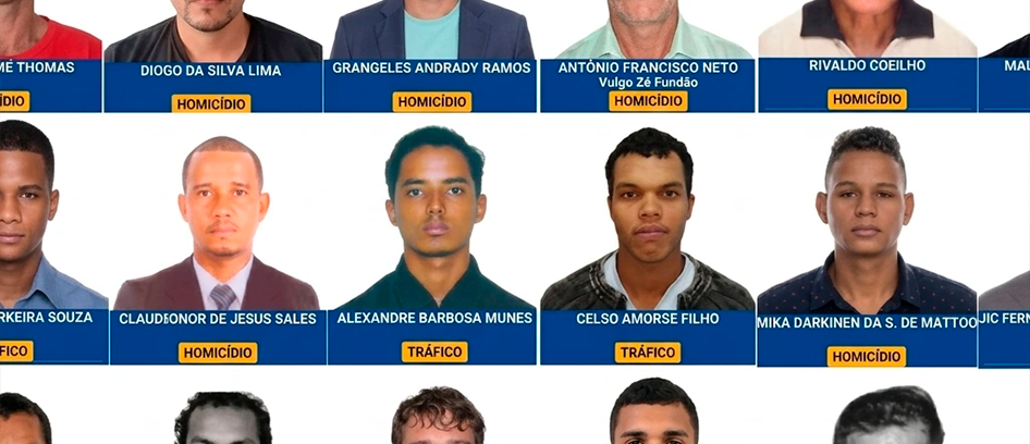 imagem da noticia