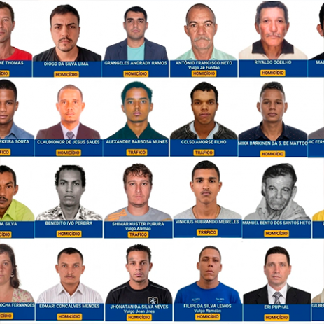 imagem do artigo