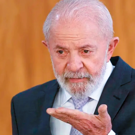 imagem do artigo