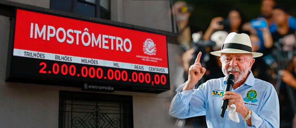 imagem da noticia
