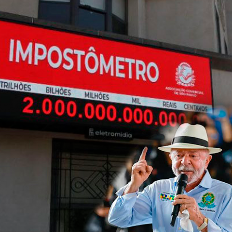 imagem do artigo