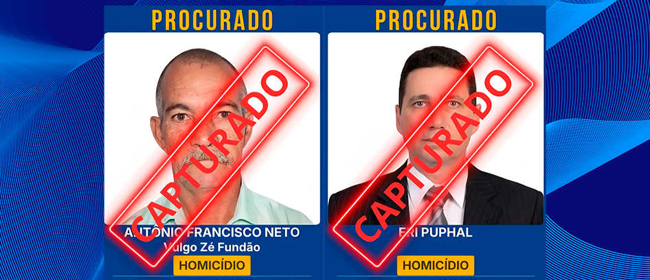 imagem da noticia