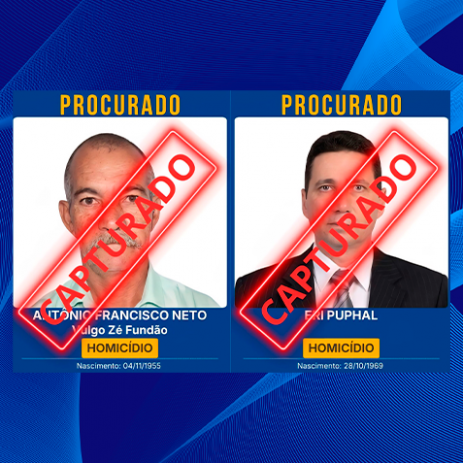 imagem do artigo