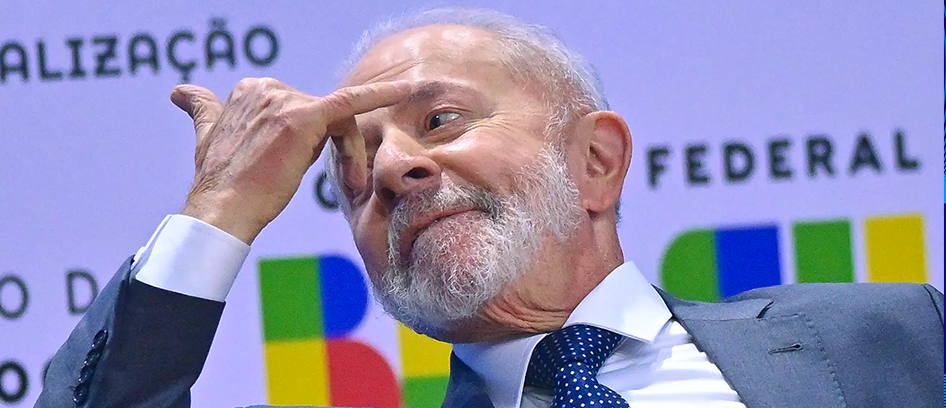 imagem da noticia