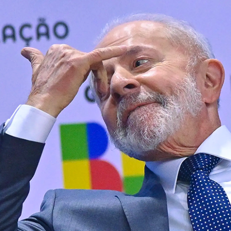 imagem do artigo