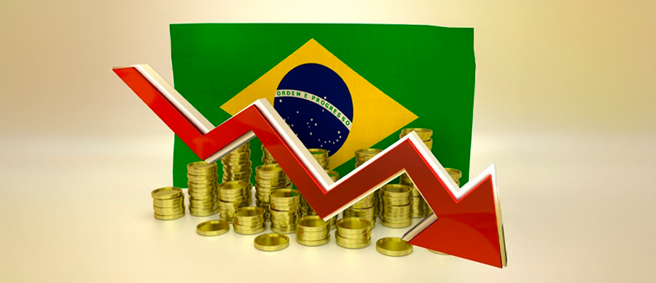 imagem da noticia