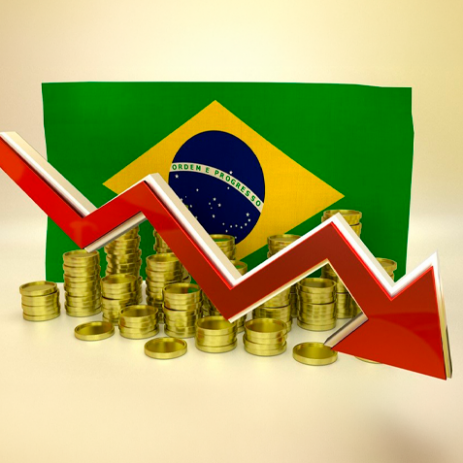 imagem do artigo
