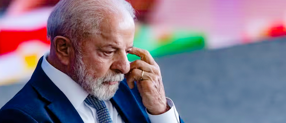 imagem da noticia
