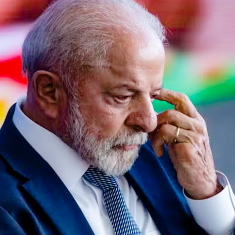 imagem do artigo