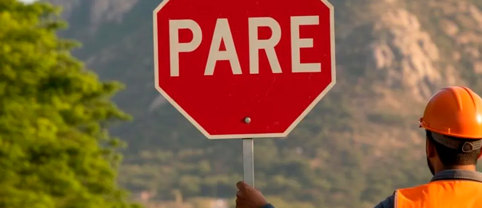 Imagem da noticia