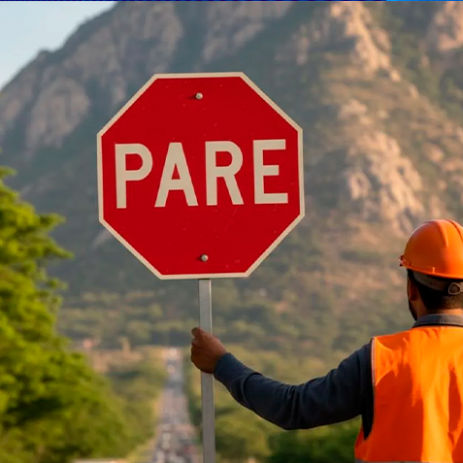 imagem do artigo