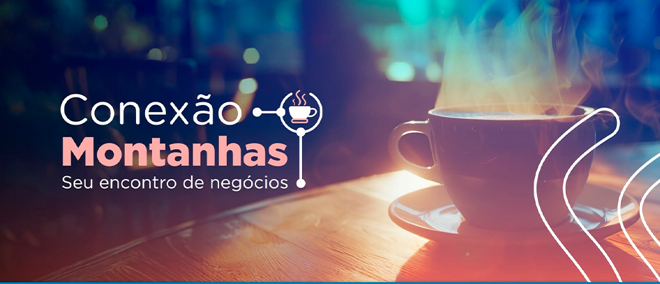 imagem da noticia