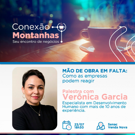 imagem do artigo