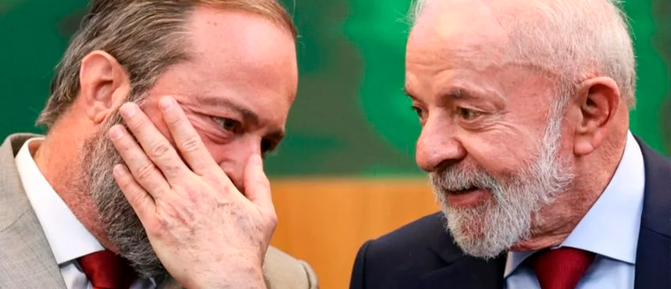 Imagem da noticia