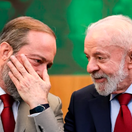 imagem do artigo