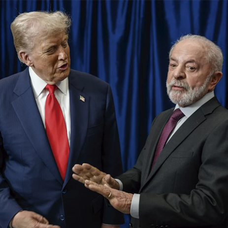 imagem do artigo