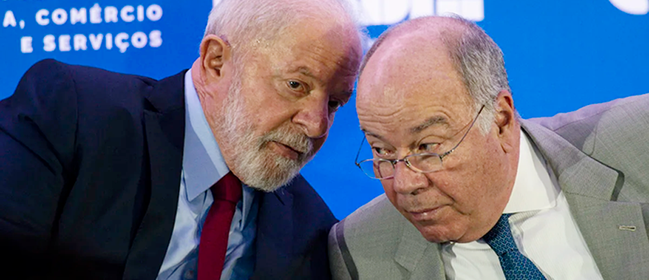 imagem da noticia