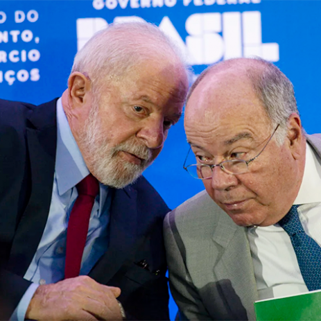 imagem do artigo