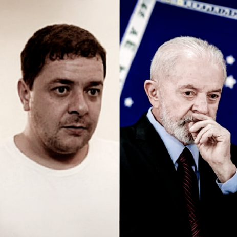 imagem do artigo