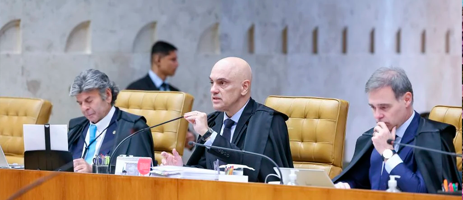 imagem da noticia