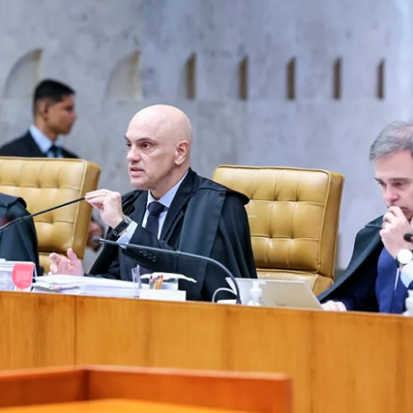 imagem do artigo