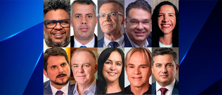 imagem da noticia